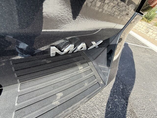 2024 Ford Expedition Max Limited Kerrville TX