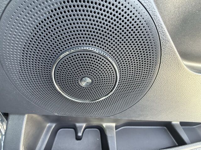 2024 Ford Expedition Max Limited Kerrville TX