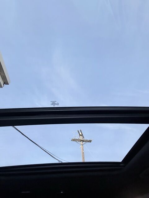 2024 Ford Expedition Max Limited Kerrville TX