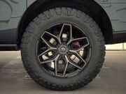 2024 Ford Expedition Max Limited Kerrville TX