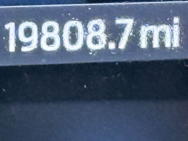 2024 Ford Expedition Max Limited Kerrville TX