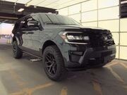 2024 Ford Expedition Max Limited Kerrville TX