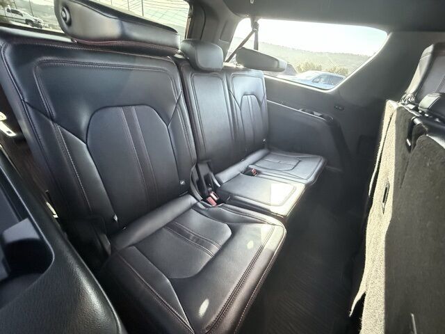 2024 Ford Expedition Max Limited Kerrville TX