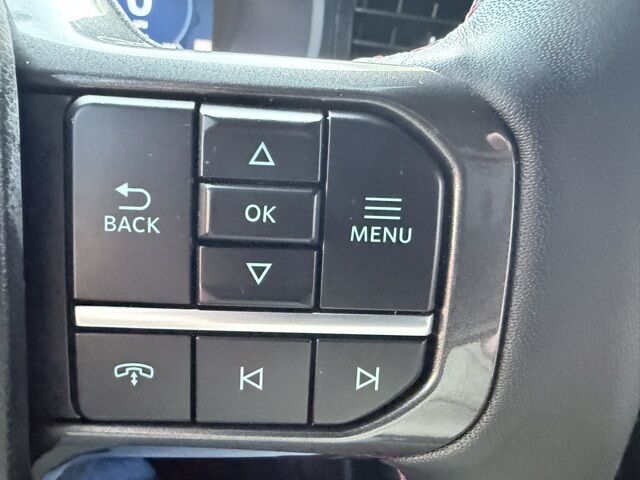 2024 Ford Expedition Max Limited Kerrville TX