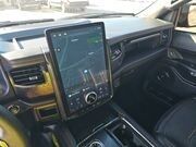 2024 Ford Expedition Max Limited Kerrville TX