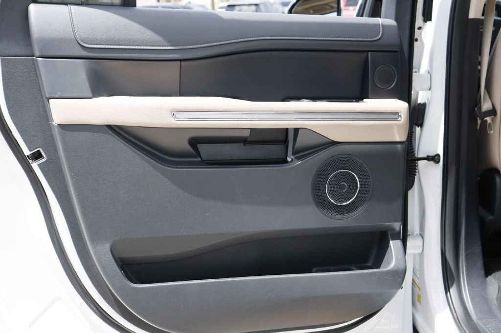 2024 Ford Expedition Max Limited Hondo TX