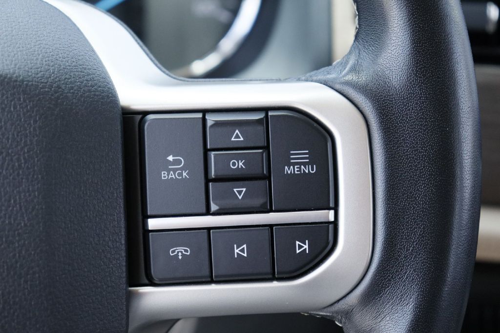 2024 Ford Expedition Max Limited Hondo TX