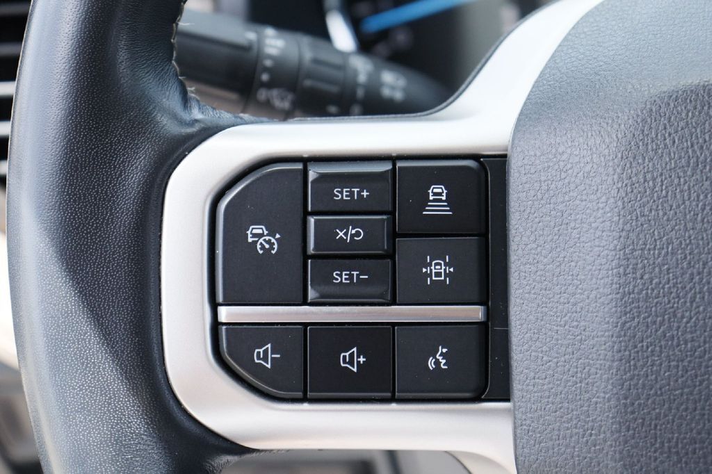 2024 Ford Expedition Max Limited Hondo TX