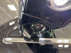 2024 Ford Expedition Max Limited 4WD Fond du Lac WI