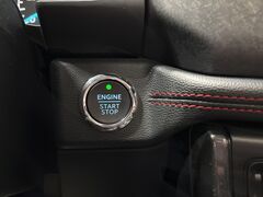 2024 Ford Expedition Max Limited 4WD Fond du Lac WI