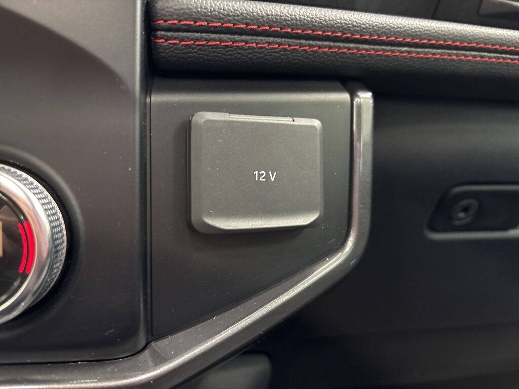 2024 Ford Expedition Max Limited 4WD Minocqua WI