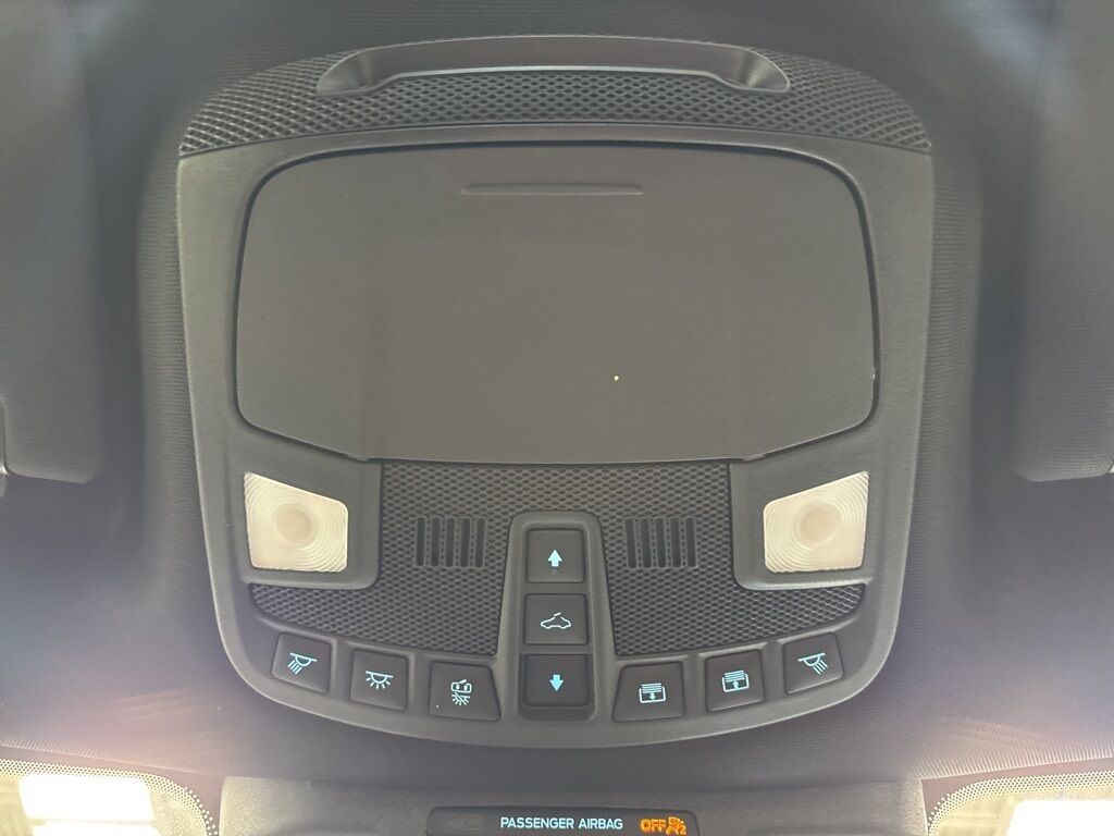 2024 Ford Expedition Max Limited 4WD Minocqua WI