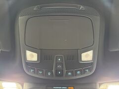 2024 Ford Expedition Max Limited 4WD Fond du Lac WI