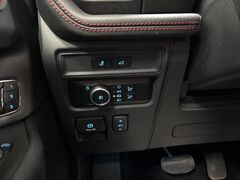 2024 Ford Expedition Max Limited 4WD Fond du Lac WI