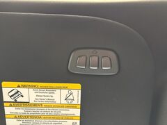 2024 Ford Expedition Max Limited 4WD Fond du Lac WI