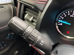2024 Ford Expedition Max Limited 4WD Fond du Lac WI