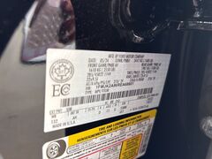 2024 Ford Expedition Max Limited 4WD Fond du Lac WI