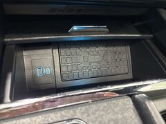 2024 Ford Expedition Max Limited 4WD Fond du Lac WI