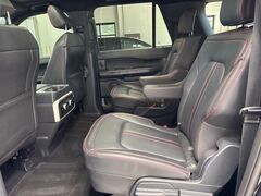 2024 Ford Expedition Max Limited 4WD Fond du Lac WI