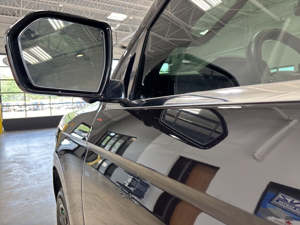 2024 Ford Expedition Max Limited 4WD Minocqua WI
