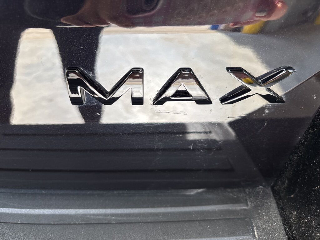 2024 Ford Expedition Max Limited 4WD Minocqua WI