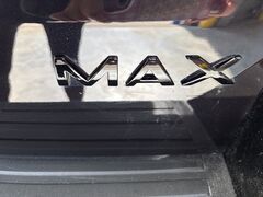 2024 Ford Expedition Max Limited 4WD Fond du Lac WI