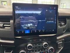 2024 Ford Expedition Max Limited 4WD Fond du Lac WI