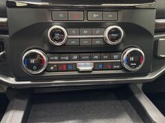 2024 Ford Expedition Max Limited 4WD Fond du Lac WI
