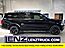 2024 Ford Expedition Max Limited 4WD Fond du Lac WI