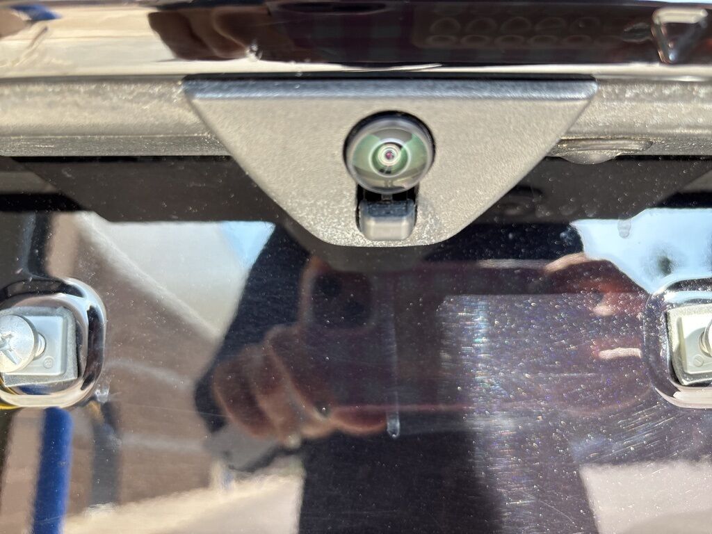 2024 Ford Expedition Max Limited 4WD Minocqua WI