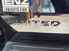 2024 Ford Expedition Max Limited 4WD Fond du Lac WI
