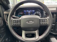 2024 Ford Expedition Max Limited 4WD Fond du Lac WI