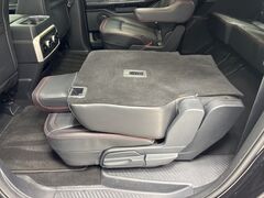 2024 Ford Expedition Max Limited 4WD Fond du Lac WI