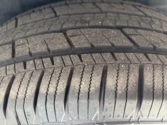 2024 Ford Expedition Max Limited 4WD Fond du Lac WI