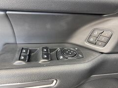 2024 Ford Expedition Max Limited 4WD Fond du Lac WI