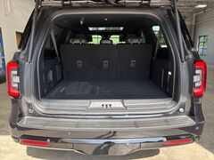 2024 Ford Expedition Max Limited 4WD Fond du Lac WI