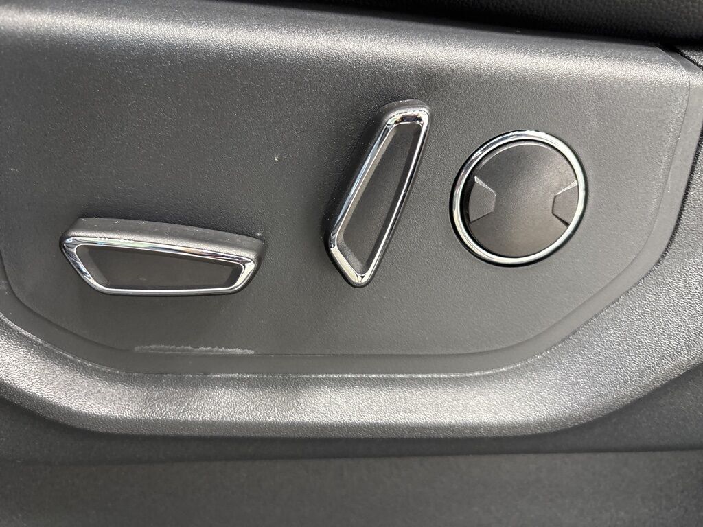 2024 Ford Expedition Max Limited 4WD Minocqua WI