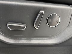 2024 Ford Expedition Max Limited 4WD Fond du Lac WI