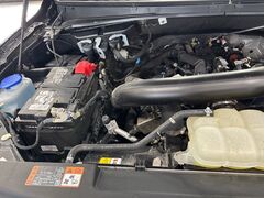 2024 Ford Expedition Max Limited 4WD Fond du Lac WI