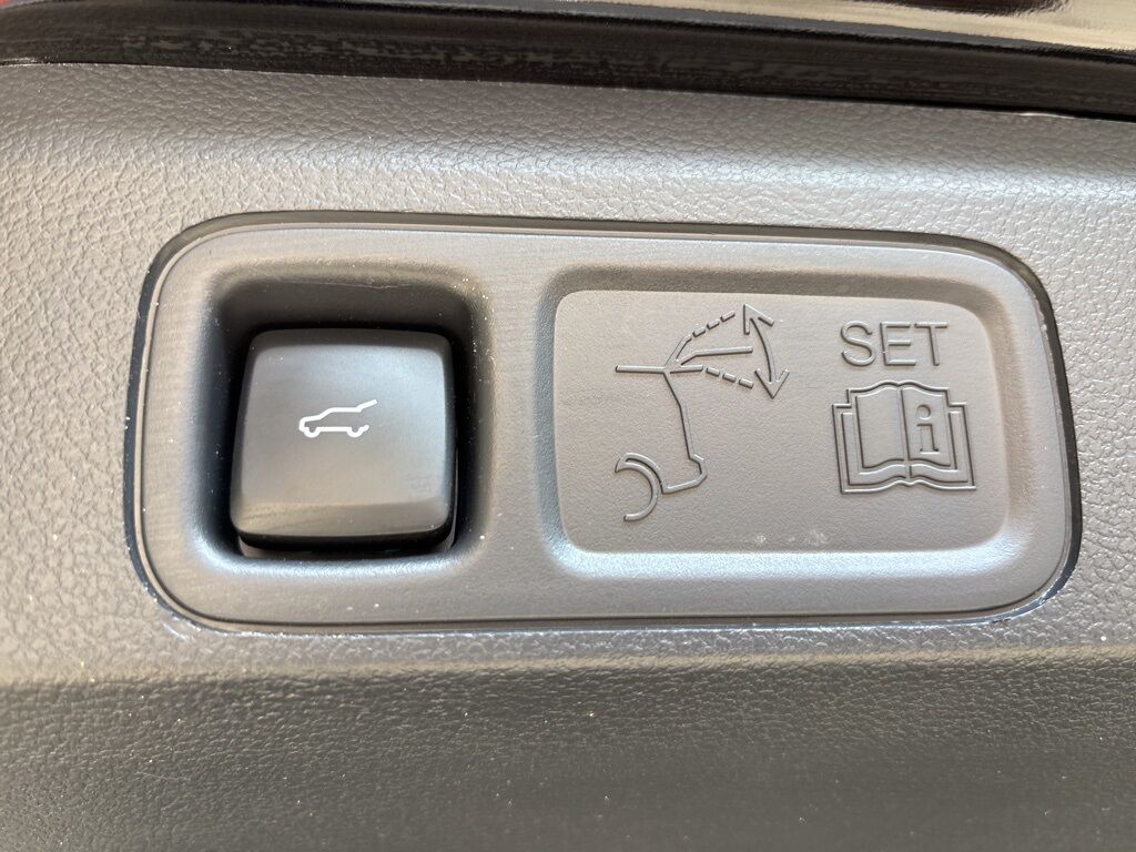 2024 Ford Expedition Max Limited 4WD Minocqua WI