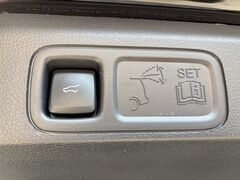 2024 Ford Expedition Max Limited 4WD Fond du Lac WI