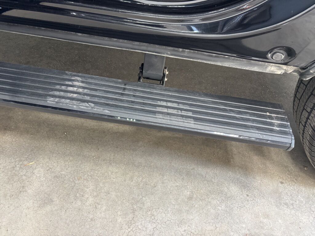 2024 Ford Expedition Max Limited 4WD Minocqua WI
