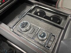 2024 Ford Expedition Max Limited 4WD Fond du Lac WI