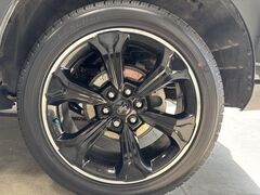 2024 Ford Expedition Max Limited 4WD Fond du Lac WI