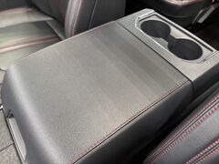2024 Ford Expedition Max Limited 4WD Fond du Lac WI