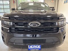 2024 Ford Expedition Max Limited 4WD Fond du Lac WI