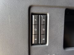 2024 Ford Expedition Max Limited 4WD Fond du Lac WI