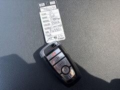 2024 Ford Expedition Max Limited 4WD Fond du Lac WI
