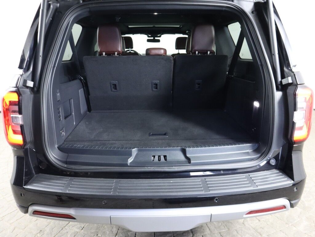 2024 Ford Expedition Max Limited 4x4 Maumee OH