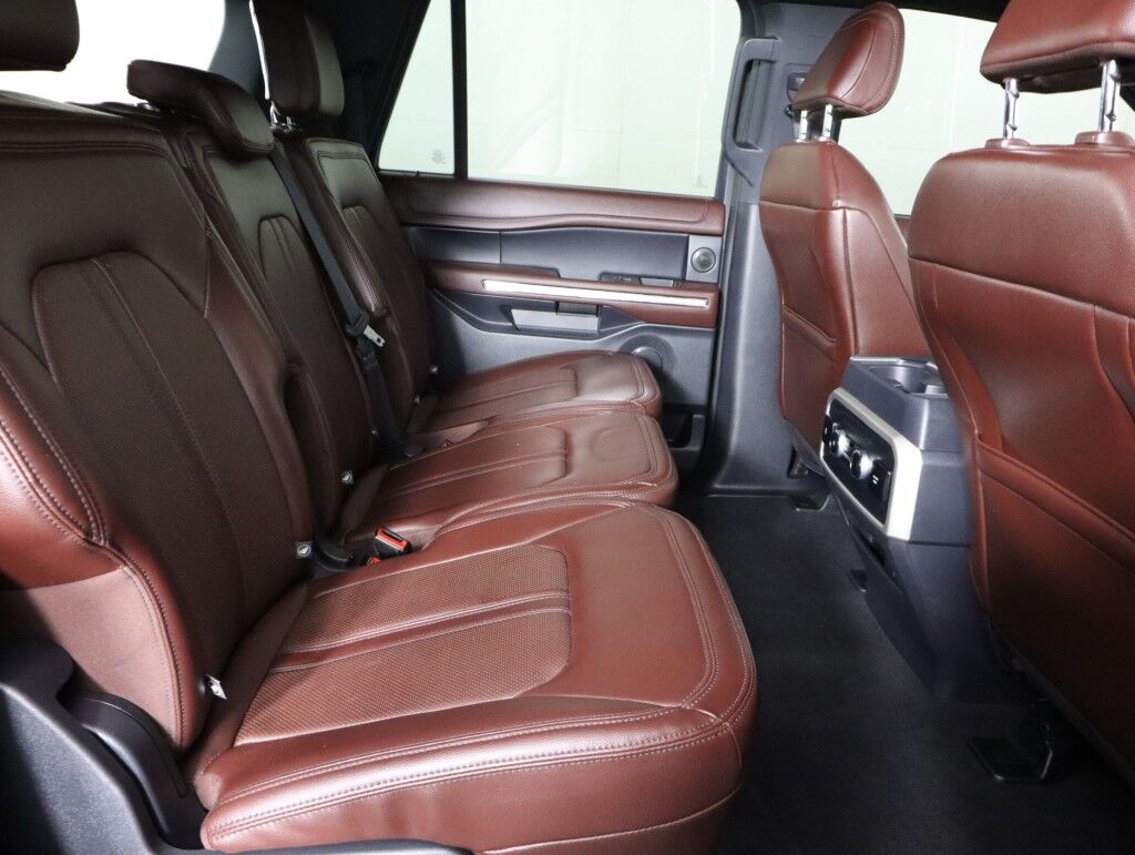 2024 Ford Expedition Max Limited 4x4 Maumee OH